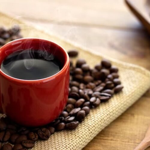 Traditional Coffee Brewing Methods from Around the World