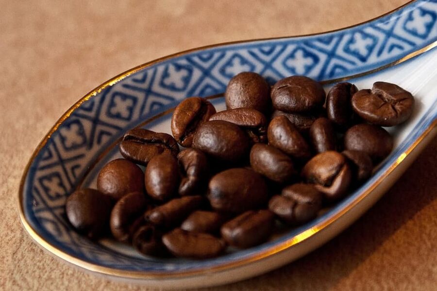 The Unique Story of St. Helena Coffee: Napoleon’s Favorite Brew
