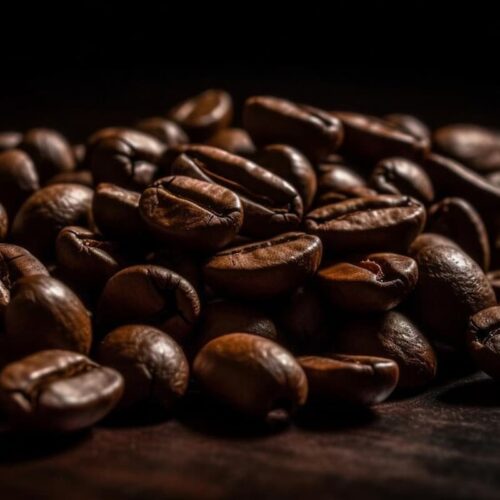 Wild Coffee: The Untamed Beans of Ethiopia’s Yirgacheffe Forests