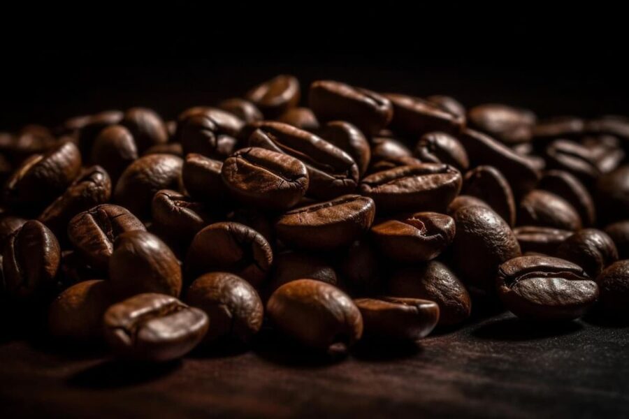 Wild Coffee: The Untamed Beans of Ethiopia’s Yirgacheffe Forests