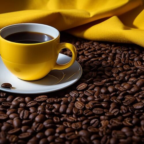 Is Your Coffee Really Ethical? Understanding Fair Trade and Direct Trade