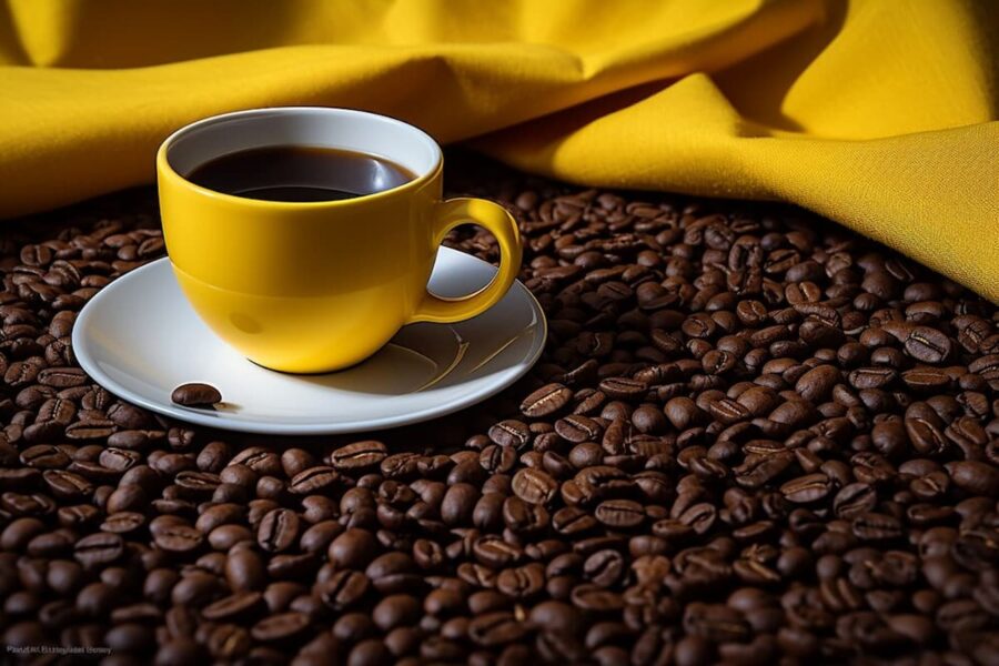 Is Your Coffee Really Ethical? Understanding Fair Trade and Direct Trade