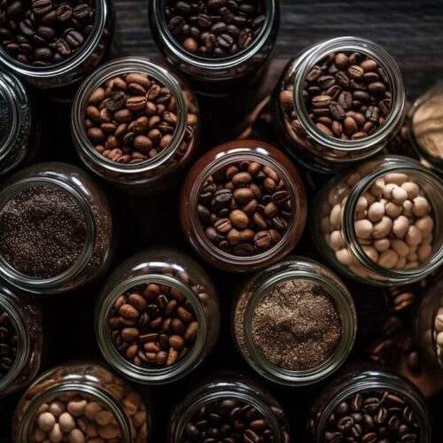 Jacu Bird vs. Kopi Luwak: The Truth About Animal-Processed Coffees
