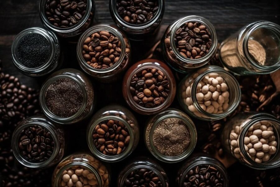 Jacu Bird vs. Kopi Luwak: The Truth About Animal-Processed Coffees