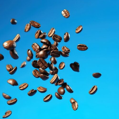 The Impact of Roasting Profiles on the Flavor of Specialty Coffees