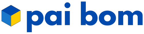 Pai bom